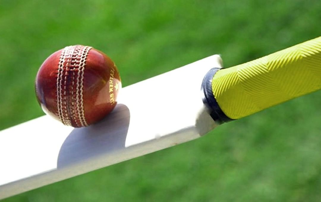 IPL 2025 Retention Rules and News