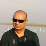 Ajay  Aggarwal Profile Picture