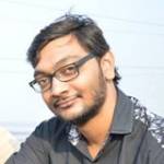 Hardik  Ranapariya Profile Picture