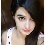 Priya  Sharma Profile Picture