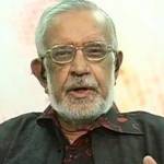 Kishore  Bhimani Profile Picture