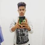 Abhishek  Kunwar Profile Picture