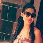 Deepa  Singh Profile Picture