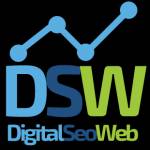 digitalseoweb Profile Picture