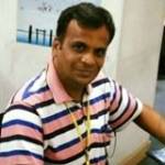 Amit  Agarwal Profile Picture