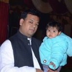 Yug  Gupta Profile Picture