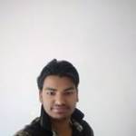 Deepak  Verma Profile Picture