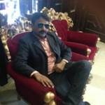 Asif  Bhatti Profile Picture