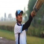 sandeepsinghkoli Profile Picture