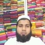 Md Liton  Ahmed Profile Picture