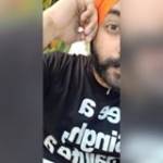 Hardeep  Ajimal Profile Picture