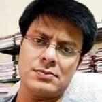 Manish  Mishra Profile Picture