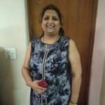 Archna  Jain Profile Picture