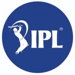 IPL Lovers Profile Picture