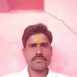 Kedar  Yadar Profile Picture