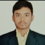 Satyam Singh Profile Picture