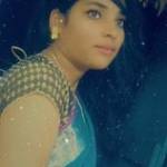 Akshata  S Profile Picture