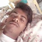 Vinod  Kumar Profile Picture