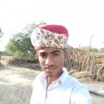 Dhan Singh Profile Picture