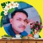 Ajay  Kumar Profile Picture