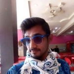 Abhinay Profile Picture